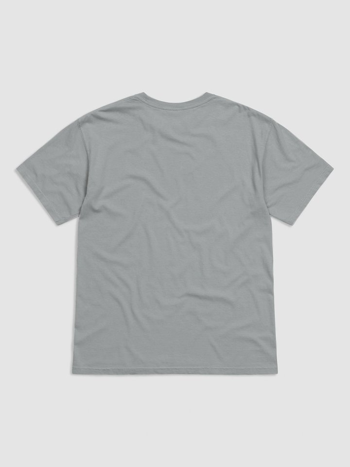 VHS Retro Vibes Graphic Tee product image (2)