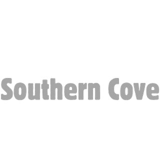 Southern Cove