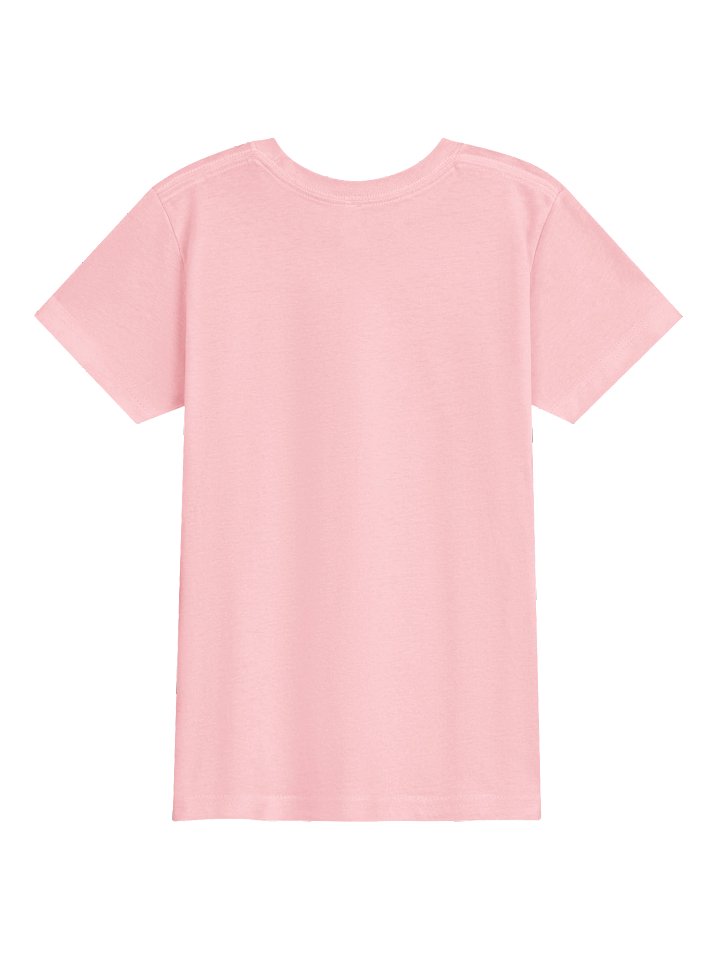 RVR Industries Adventure Emblem Youth Tee product image (14)