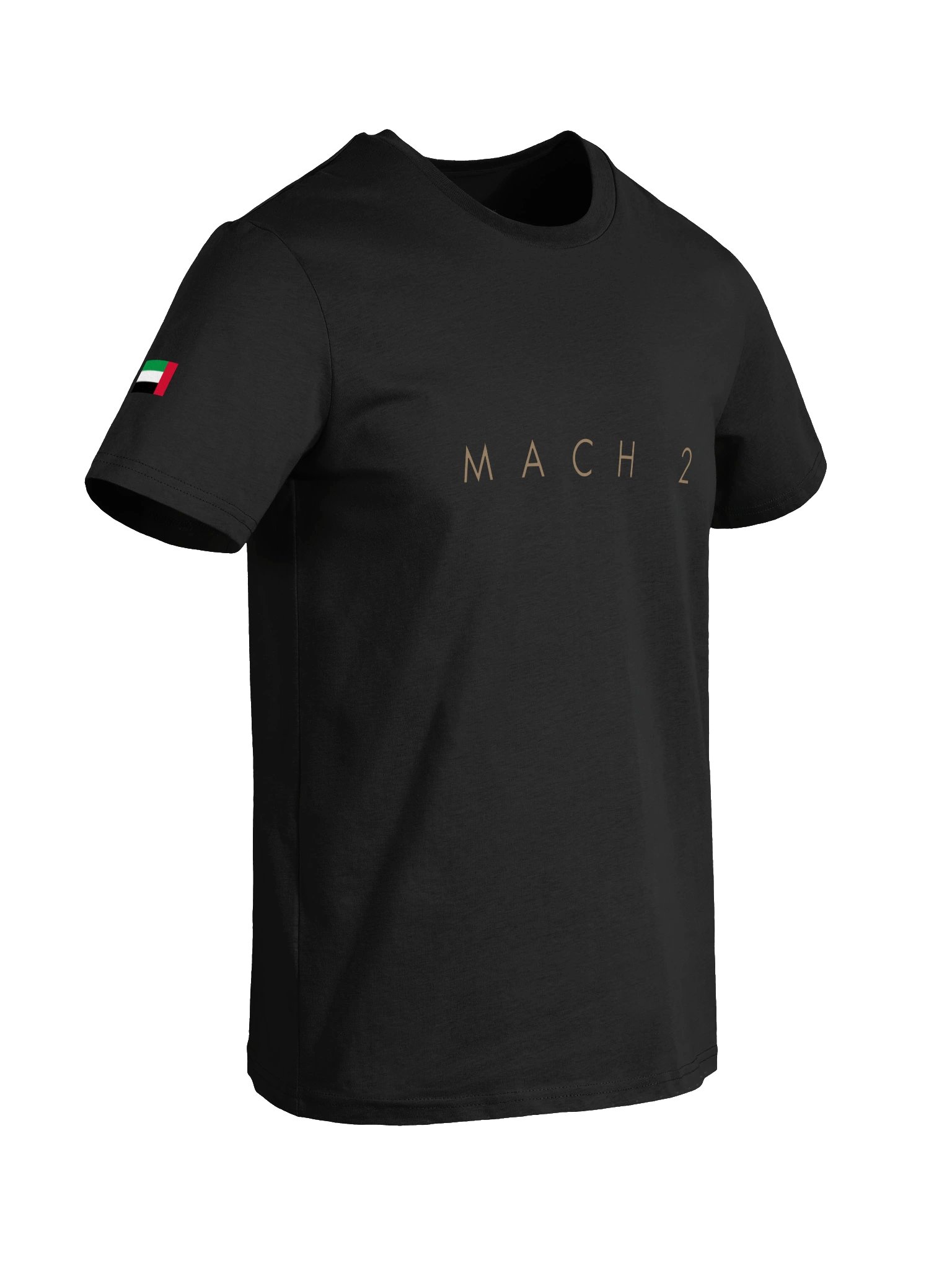 F-16E DESERT FALCON™ MACH II NIGHT EDITION product image (8)