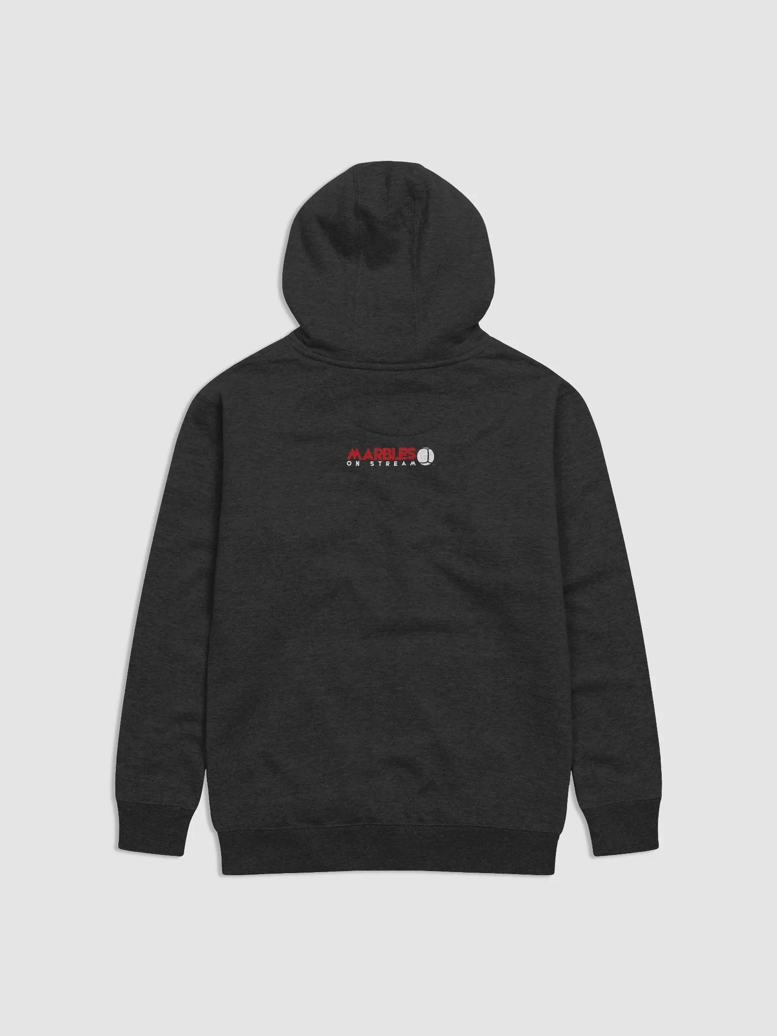Marble Fest 42 - Hoodie product image (3)