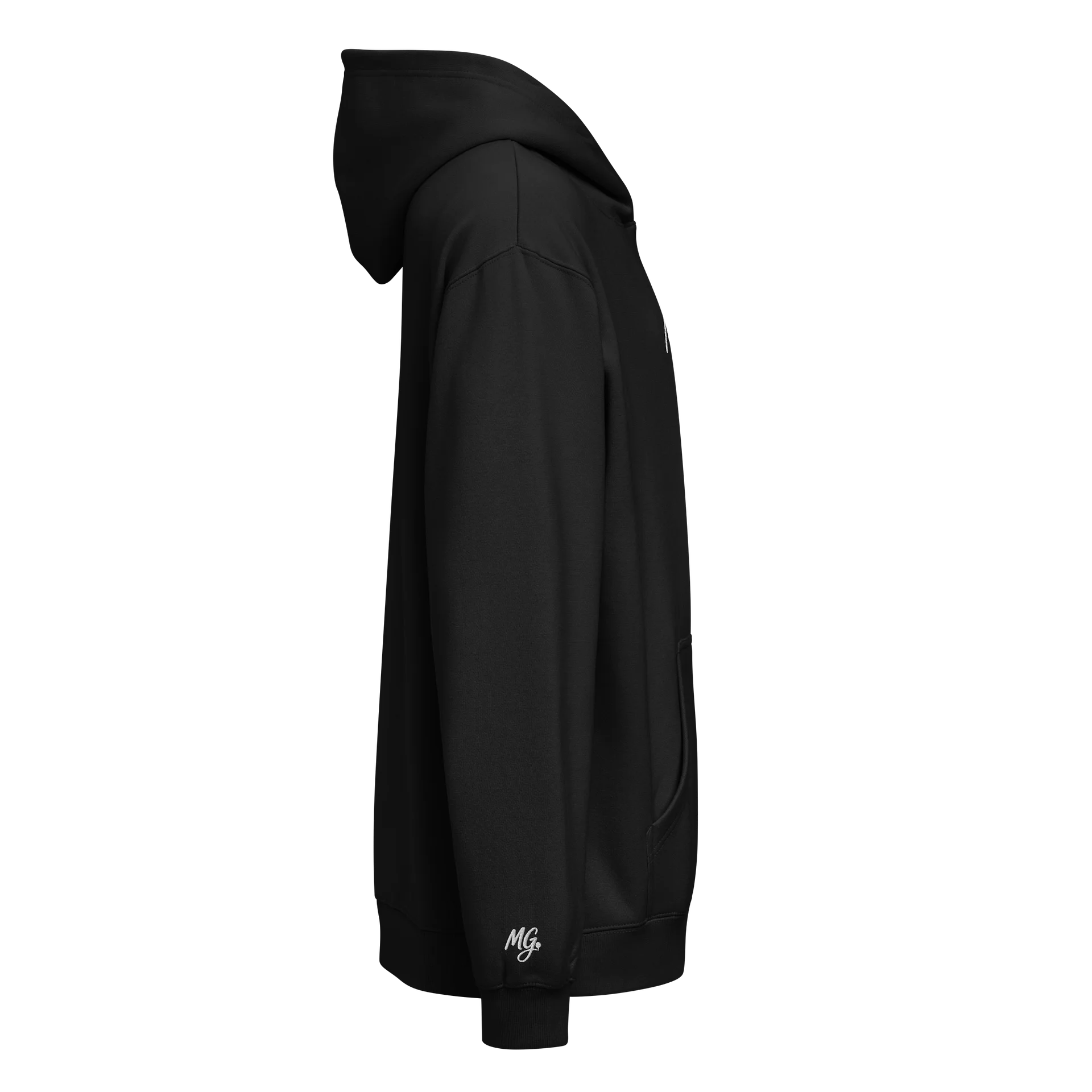 MG Box Hoodie product image (4)