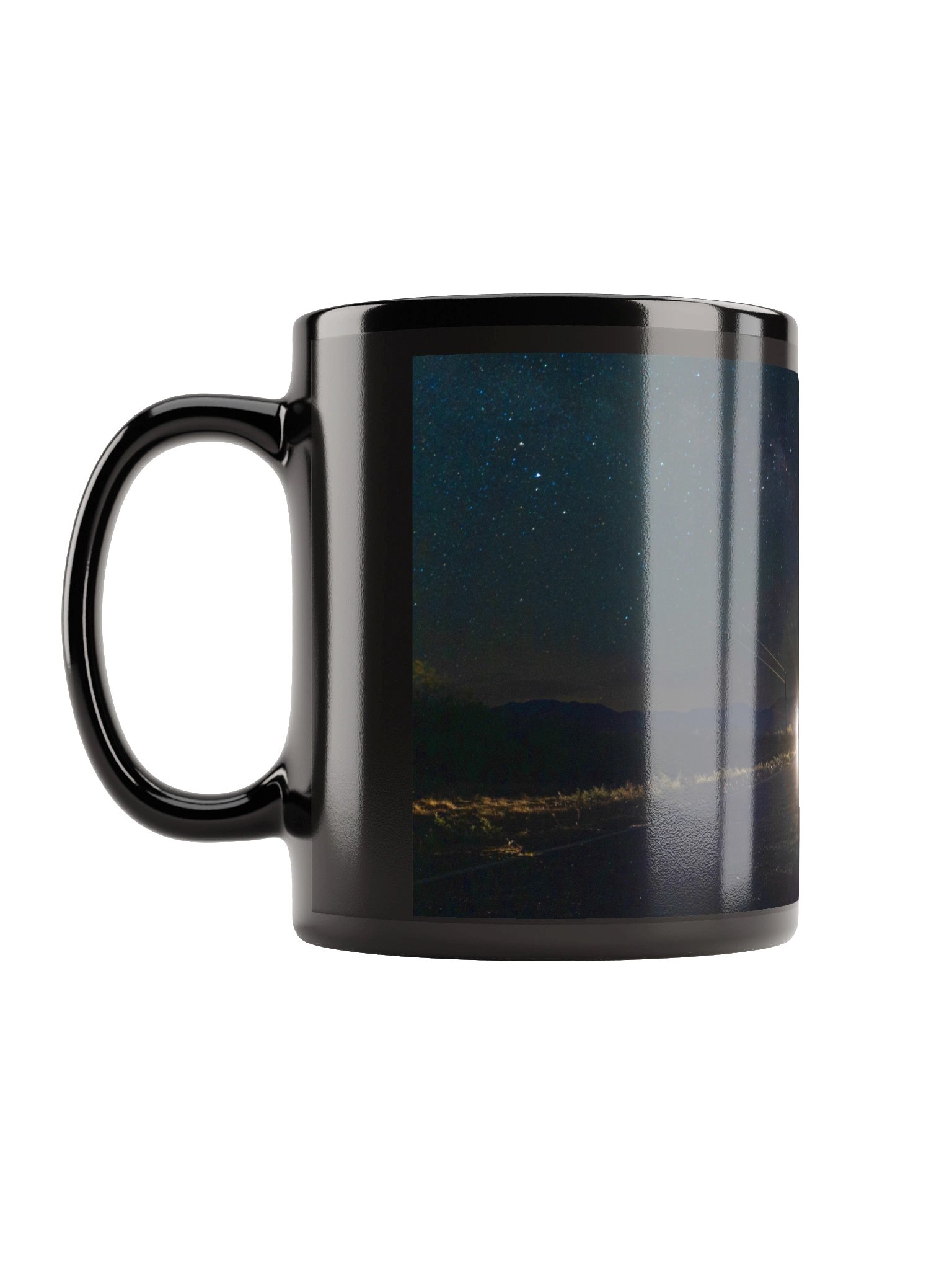 Starlight In Sight product image (6)