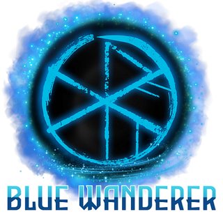 BlueWanderer748