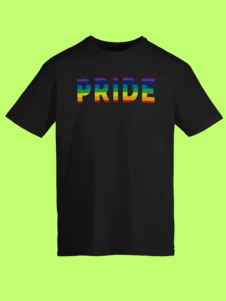 Pride Shirt product image (152)