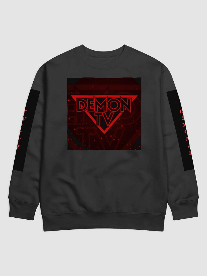 D3MONJRLong Sleve product image (1)