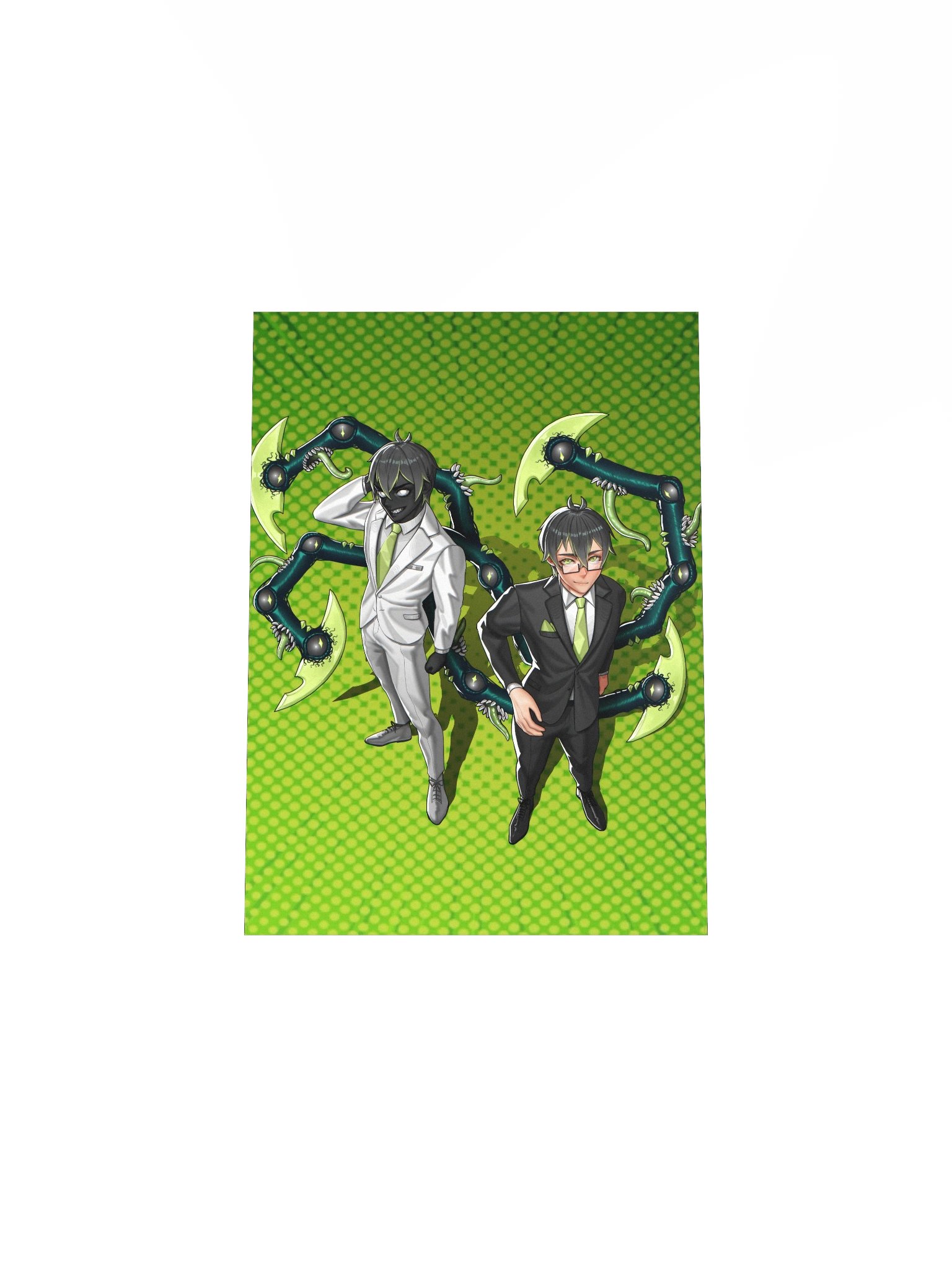 2025 Commemorative Piece product image (19)