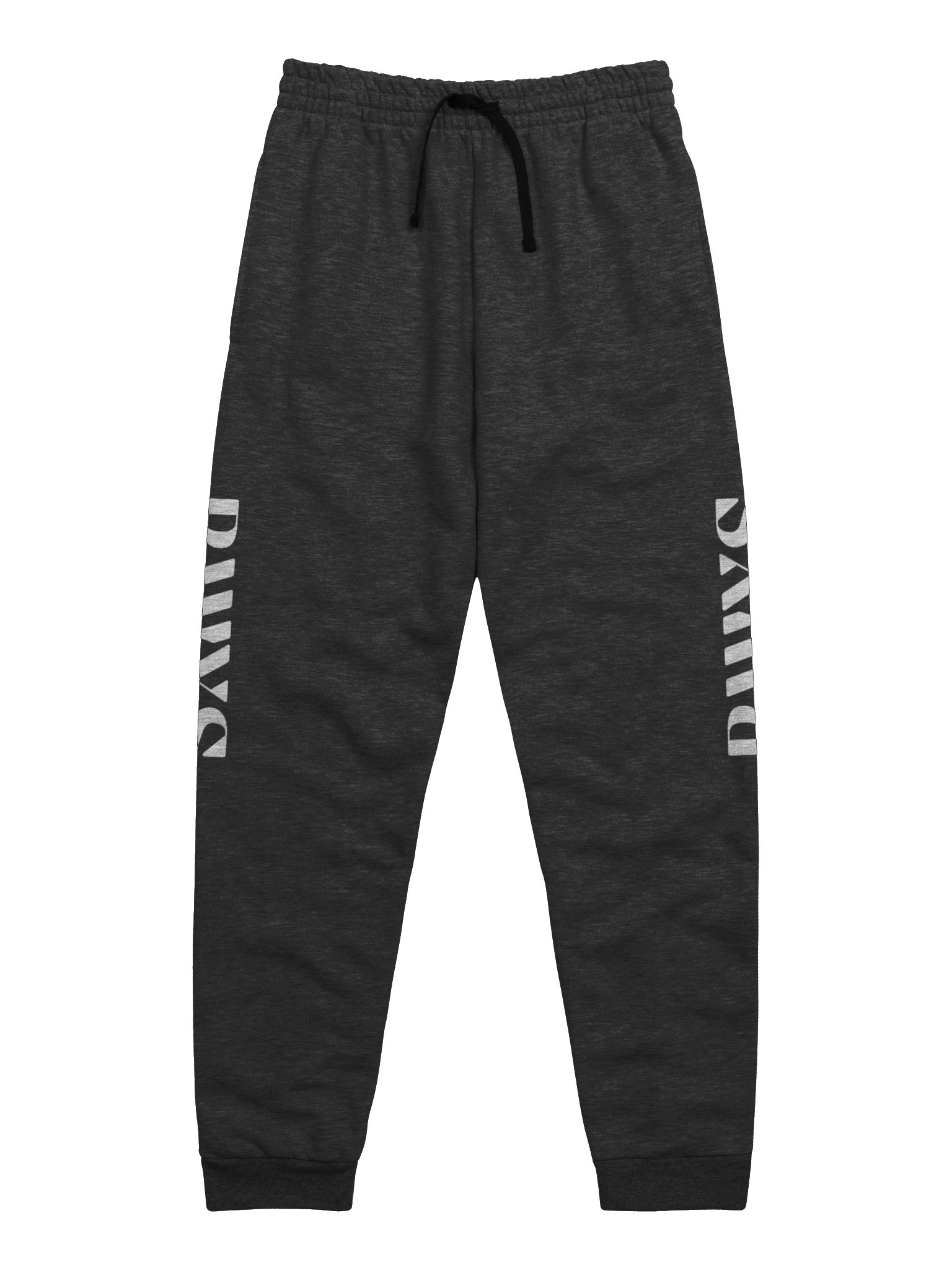 RWYS Unisex Joggers 2 product image (1)