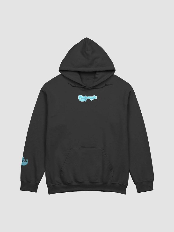 dia name logo front product image (7)