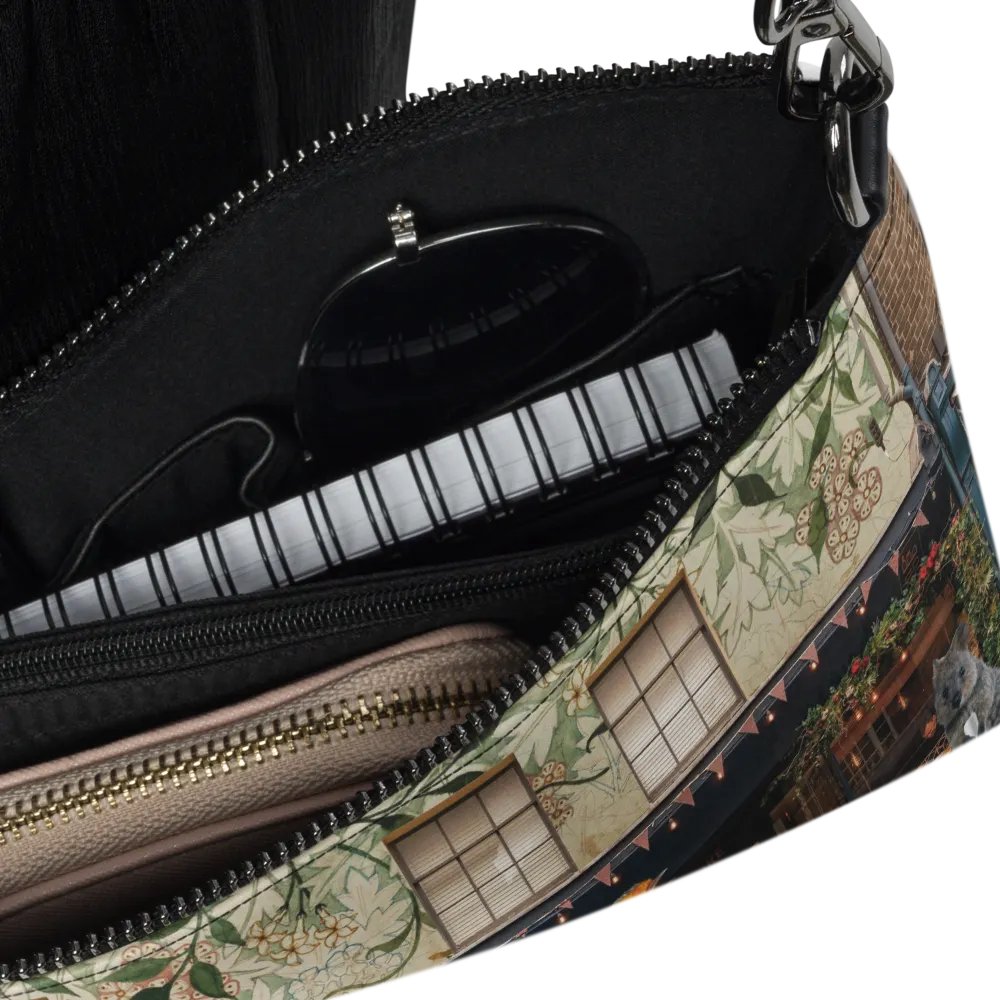 Neighbourly Bag product image (6)