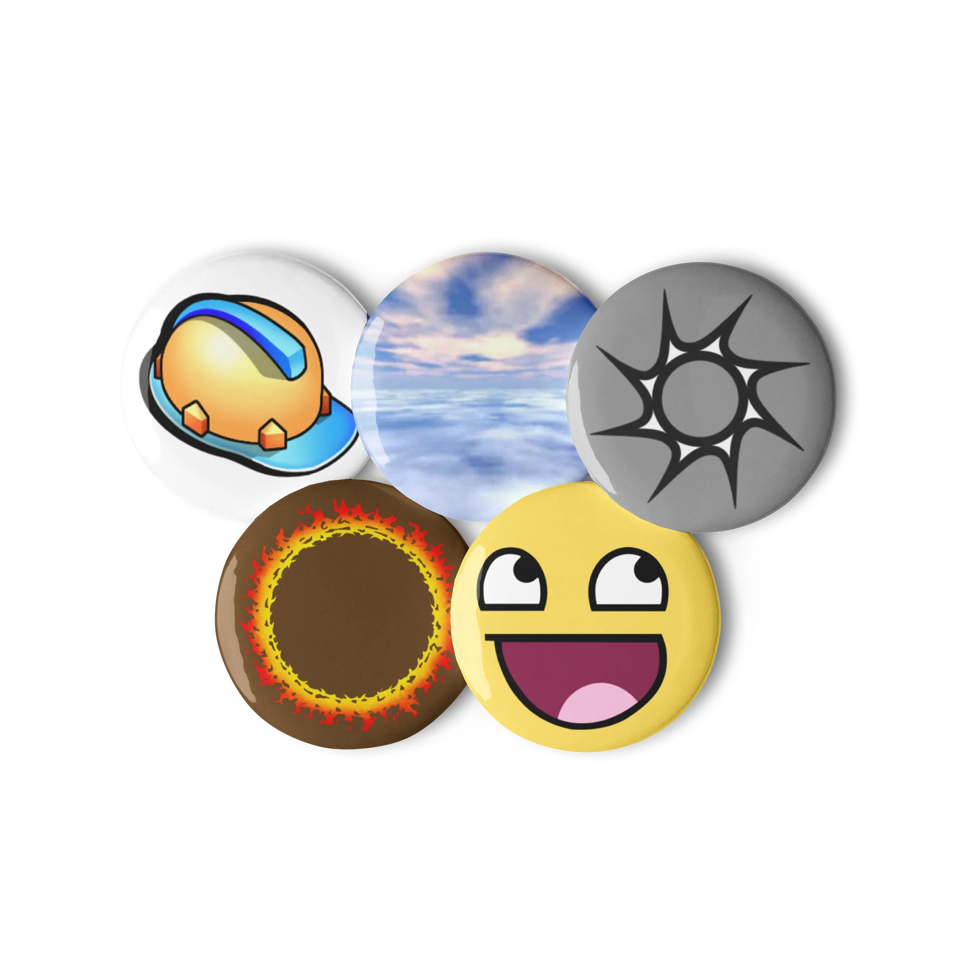 retro pins product image (3)