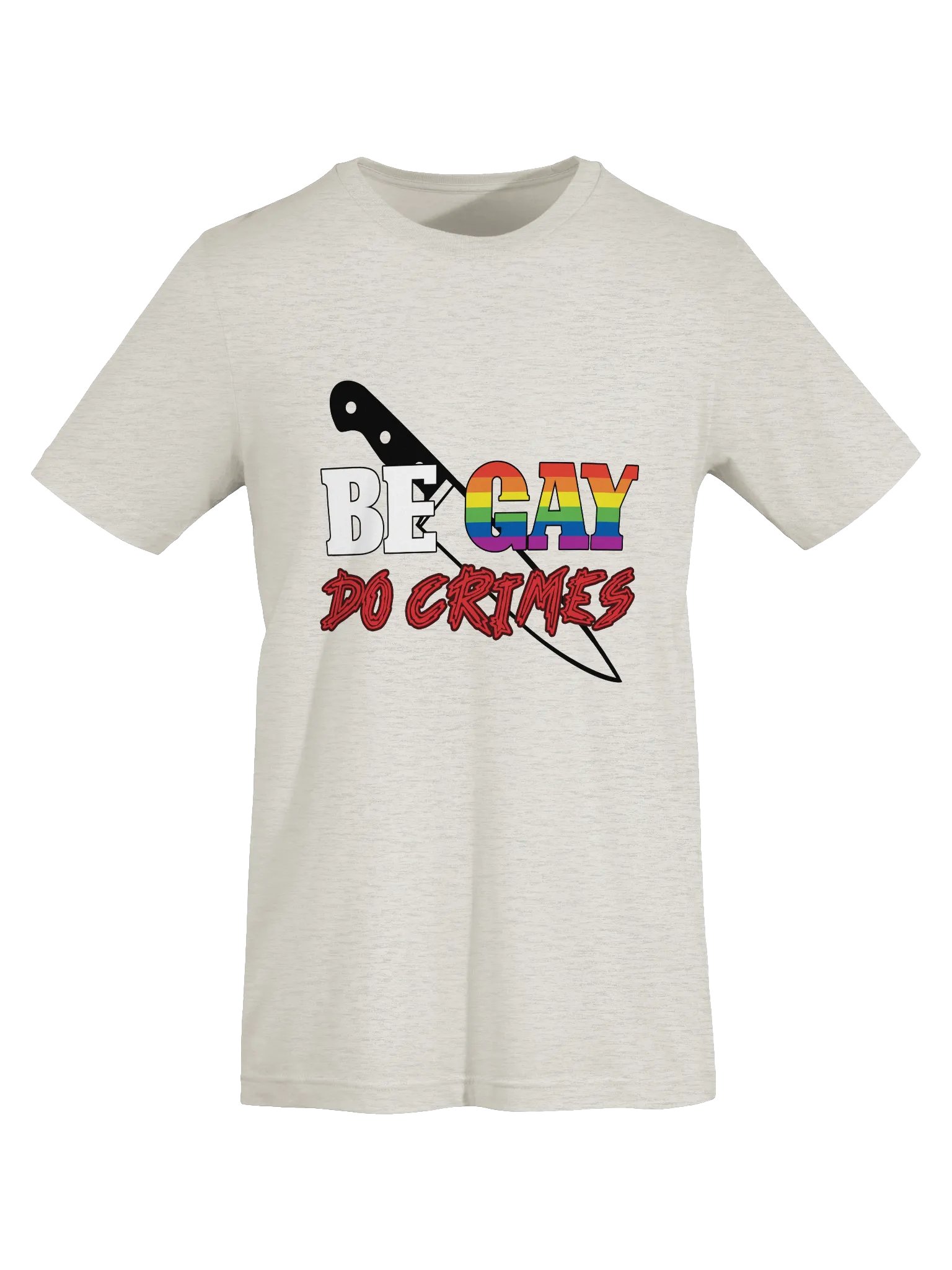 Be Gay, Do Crimes product image (47)