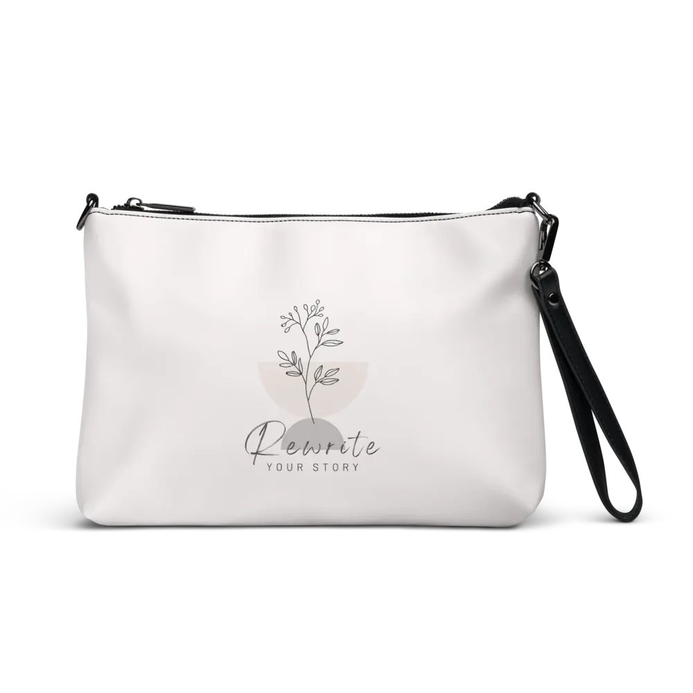 Crossbody Bag CBFB0124 product image (1)