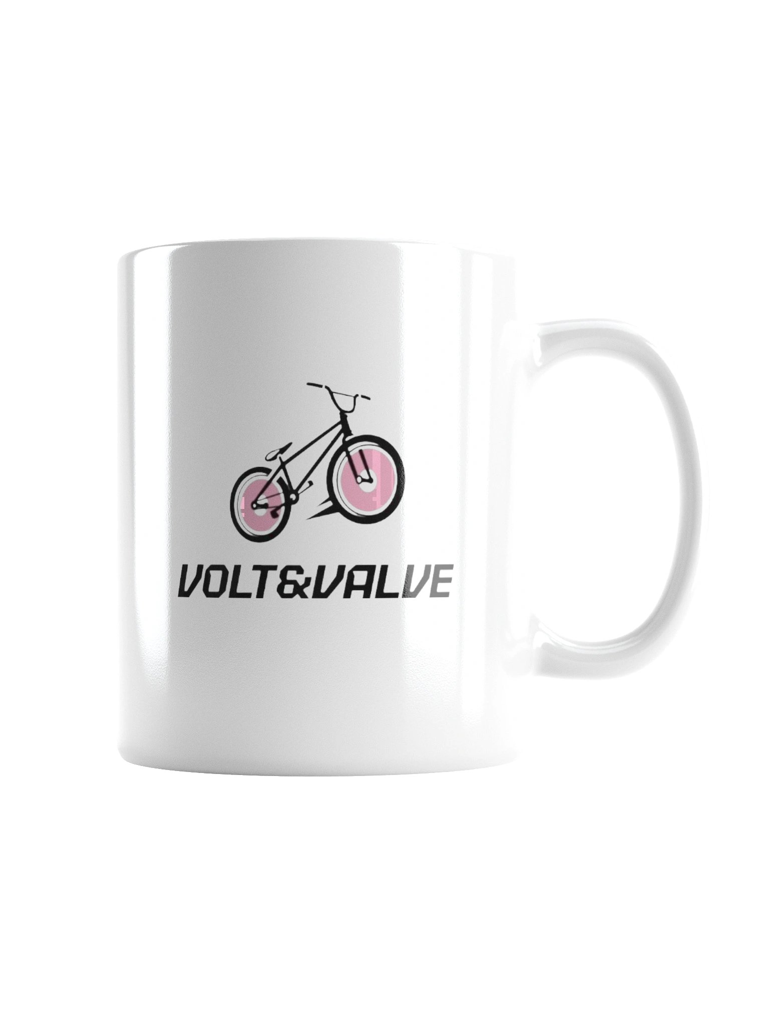 Mug product image (8)