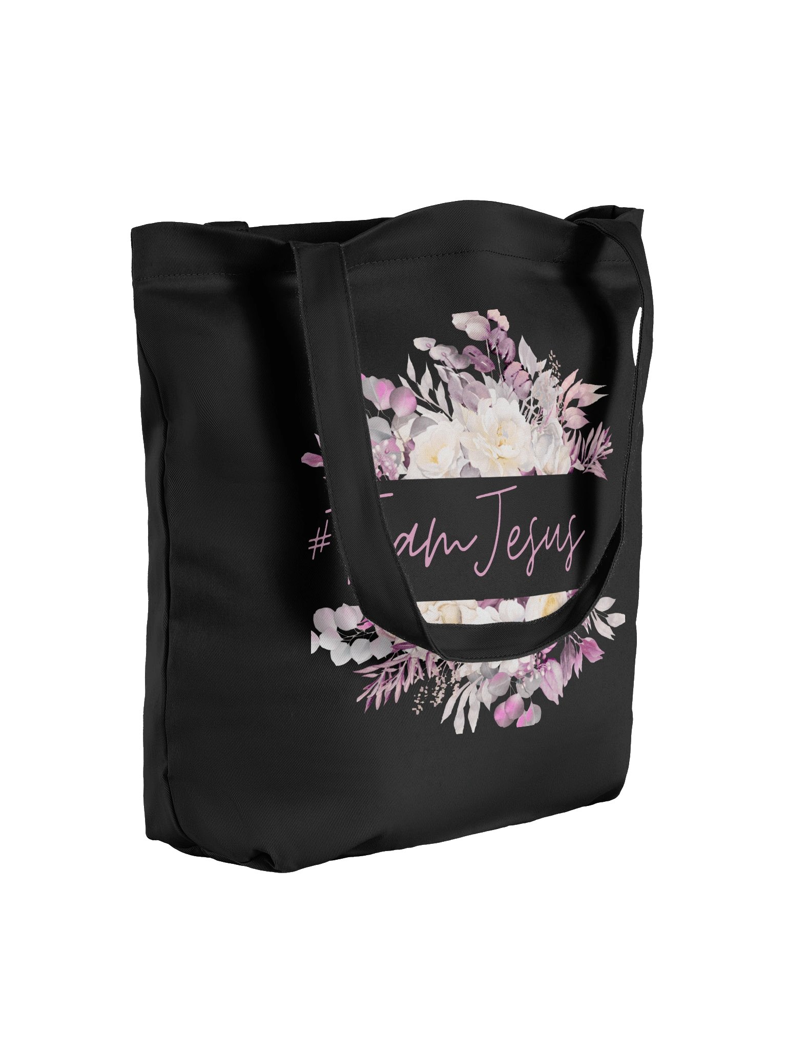 #teamjesus grand bag product image (4)