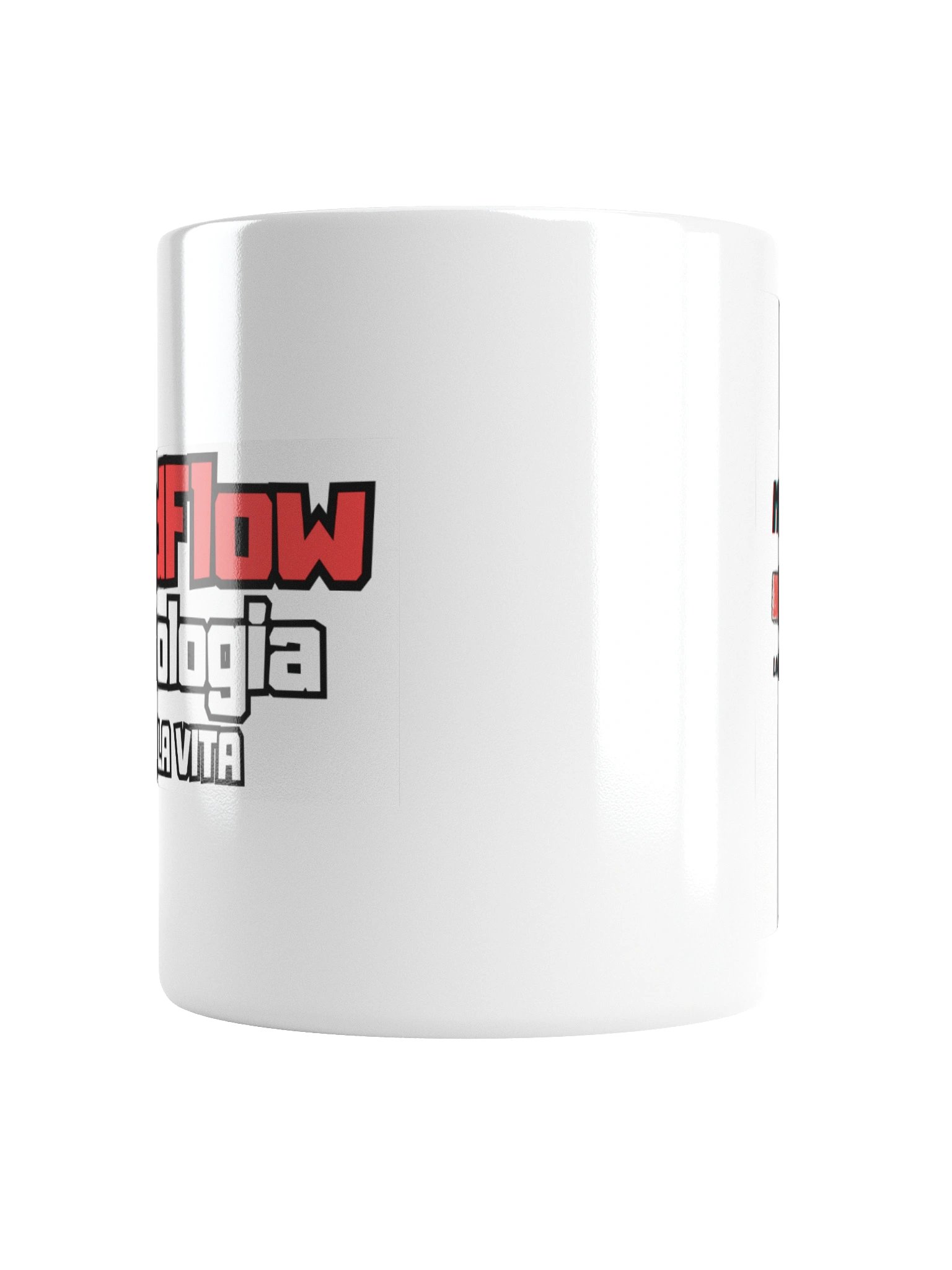 Tazza MindFlow – “Mindfulness Loading…” product image (16)