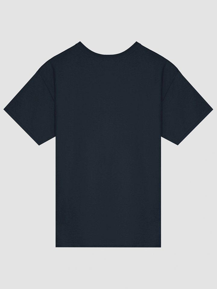 Macho Skeezy Savage! product image (14)