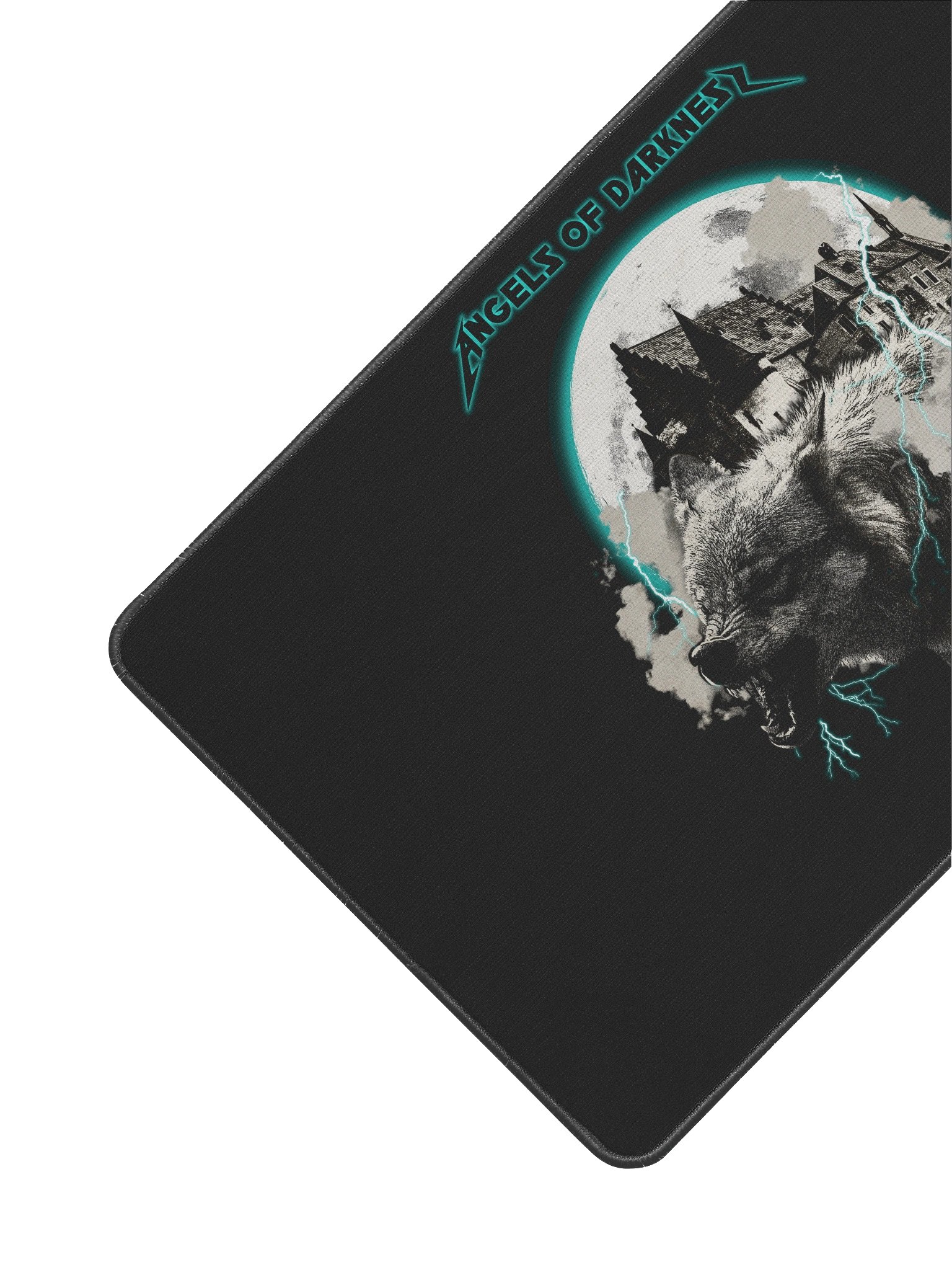 mouse pad product image (2)