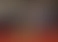 Thumbnails's tag thumbnail