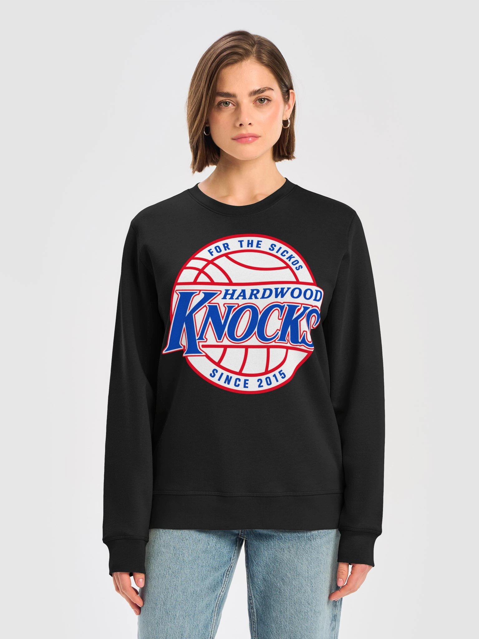 Clip THIS Long Sleeve Tee product image (18)