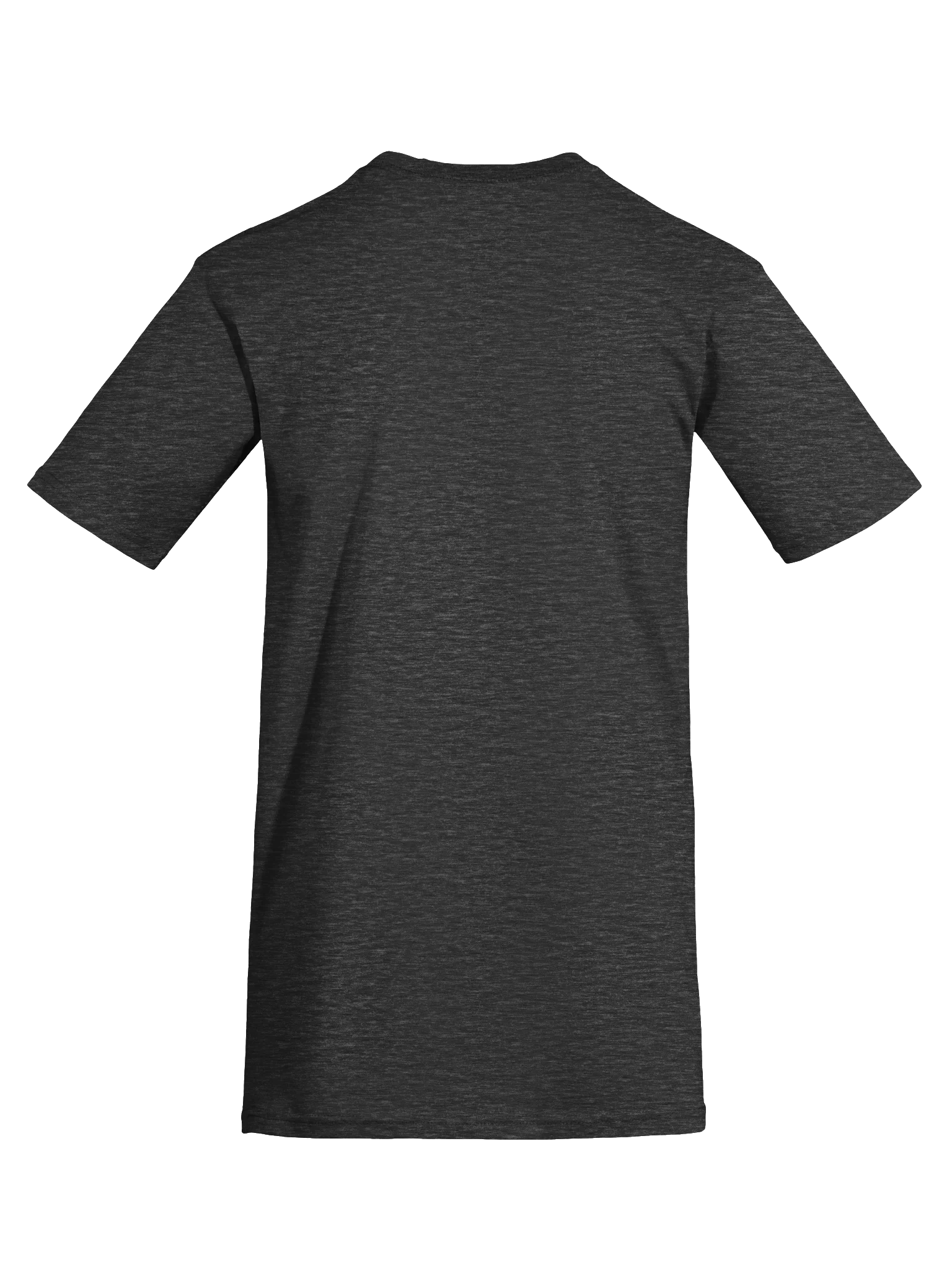 Offline product image (11)