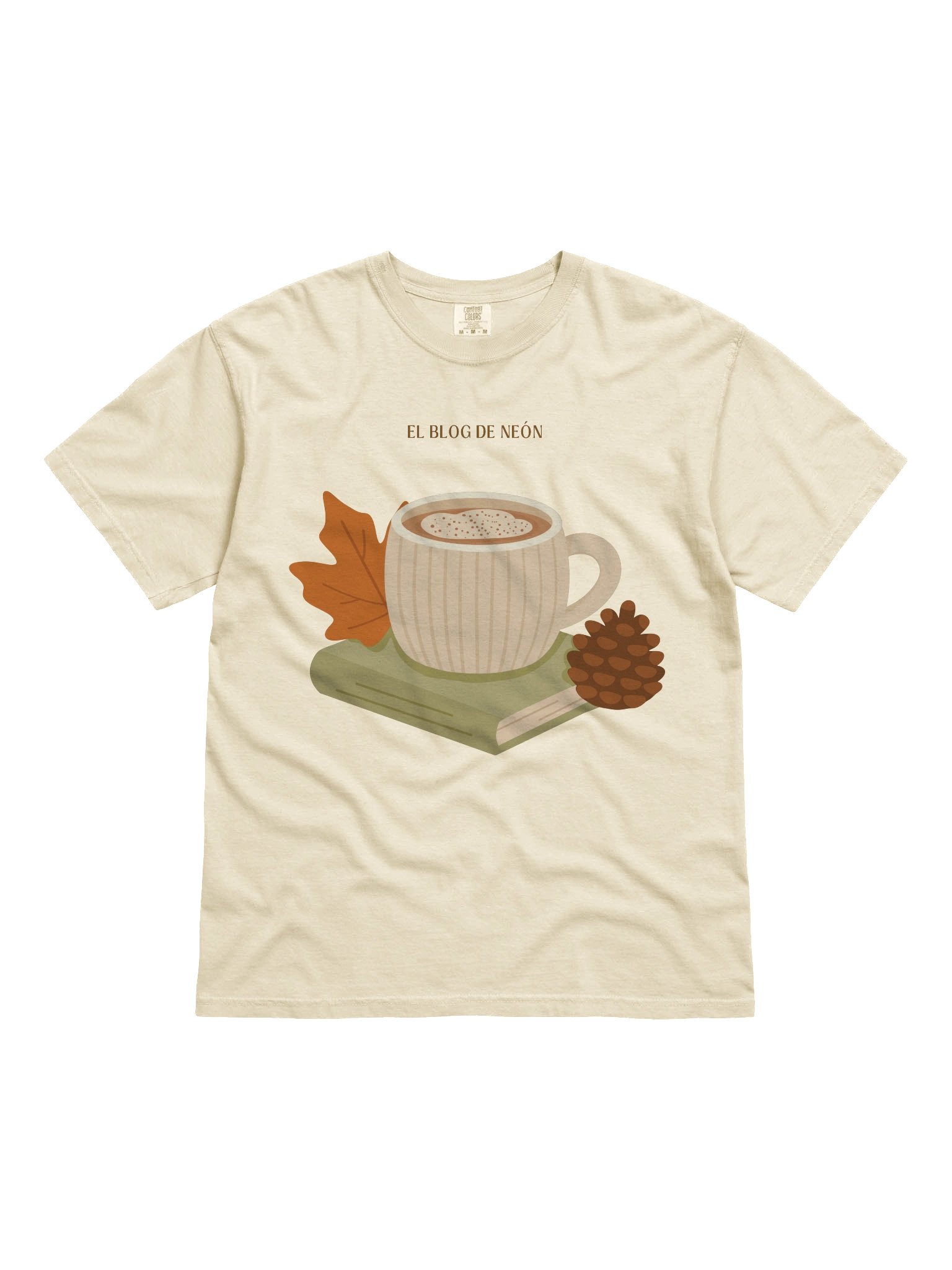 Playera product image (1)