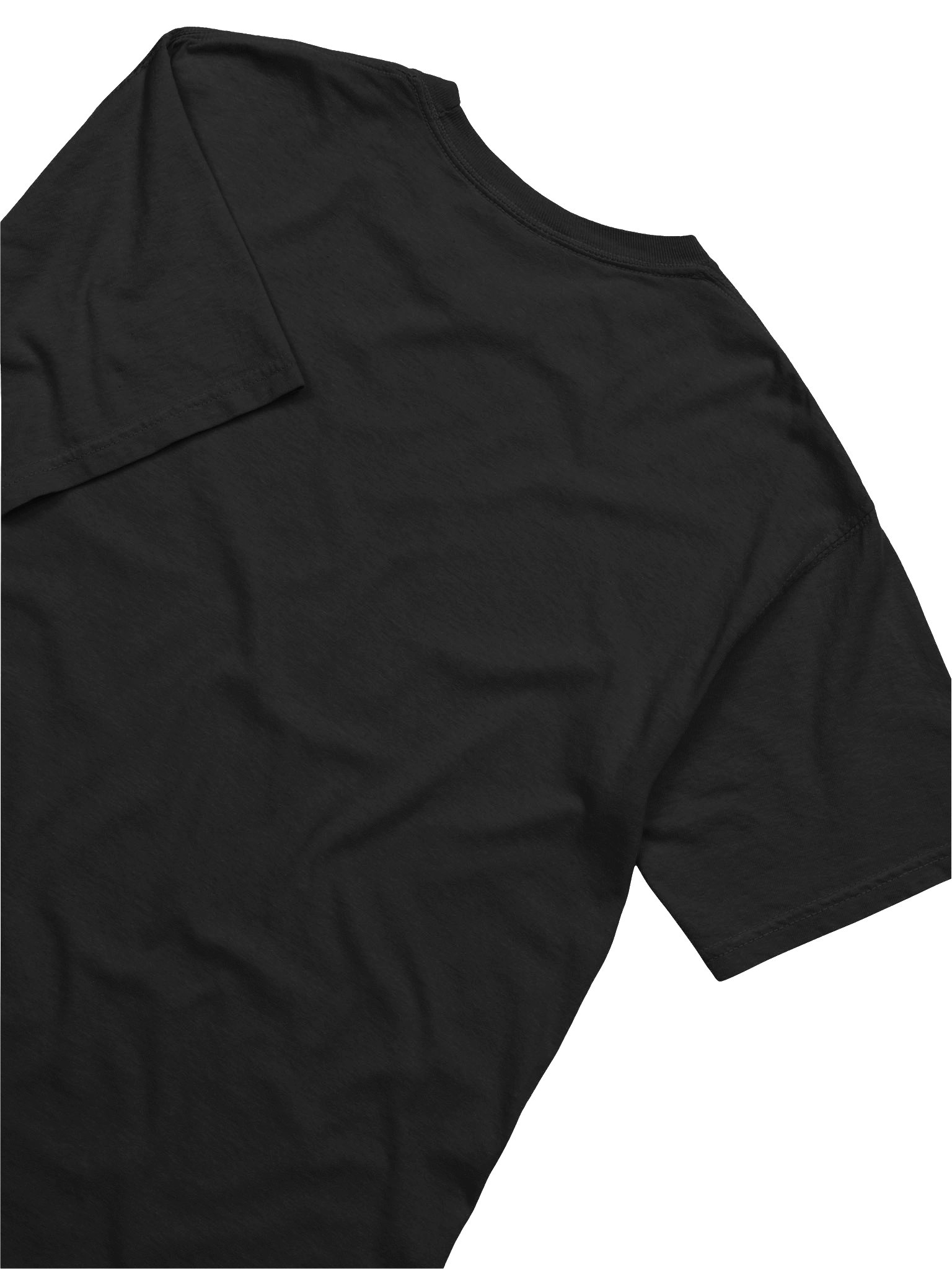 L E G A C Y product image (18)