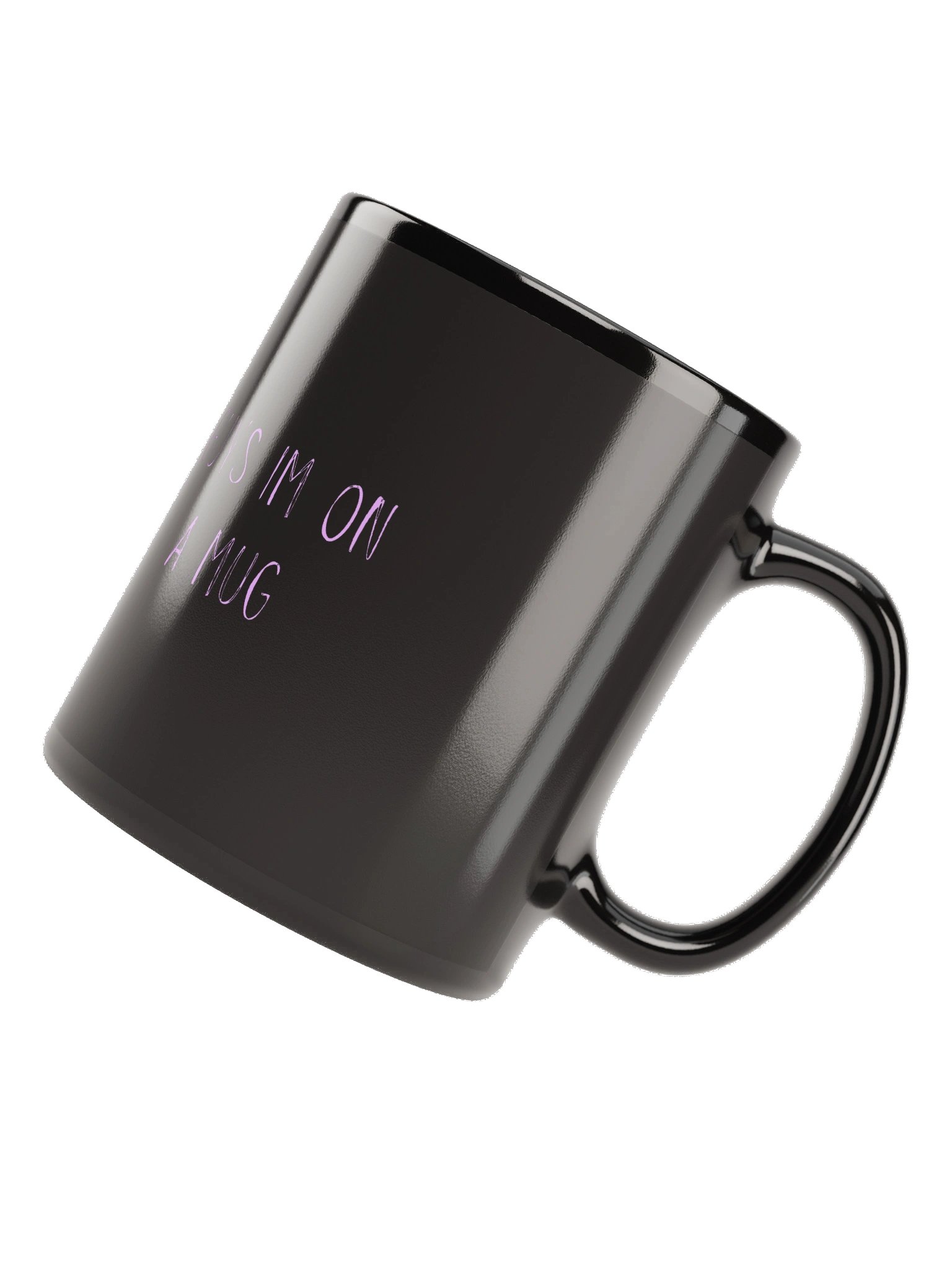 Bee Mug product image (11)