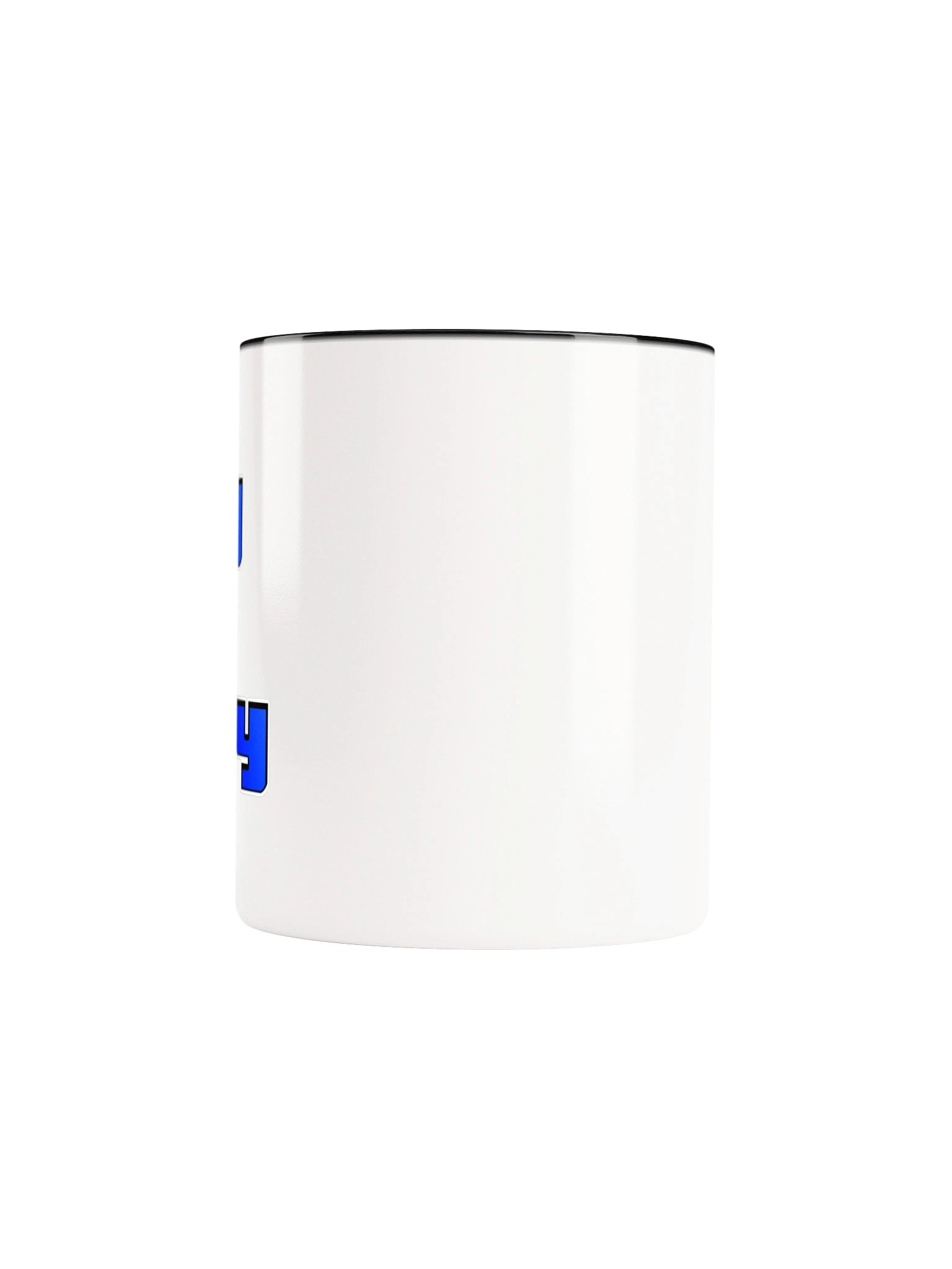 𝐲𝐨𝐮 So Lousy product image (2)