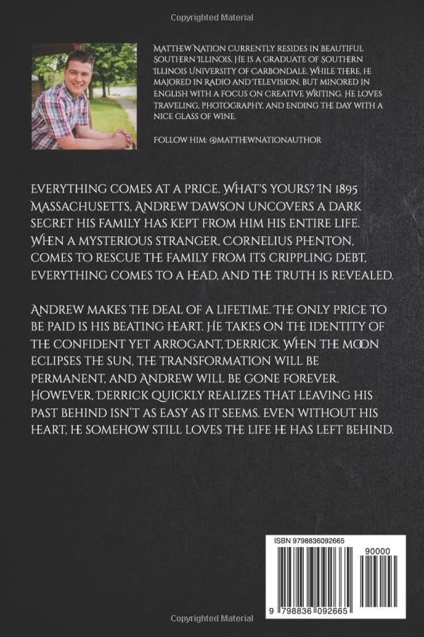 What Lies Beneath - Paperback product image (2)