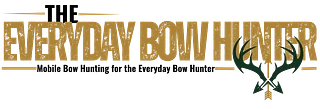 The Everyday Bow Hunter
