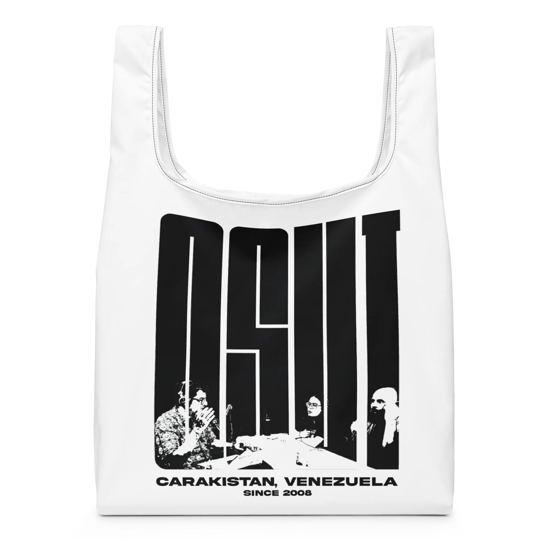 bolso soy venezolano product image (3)