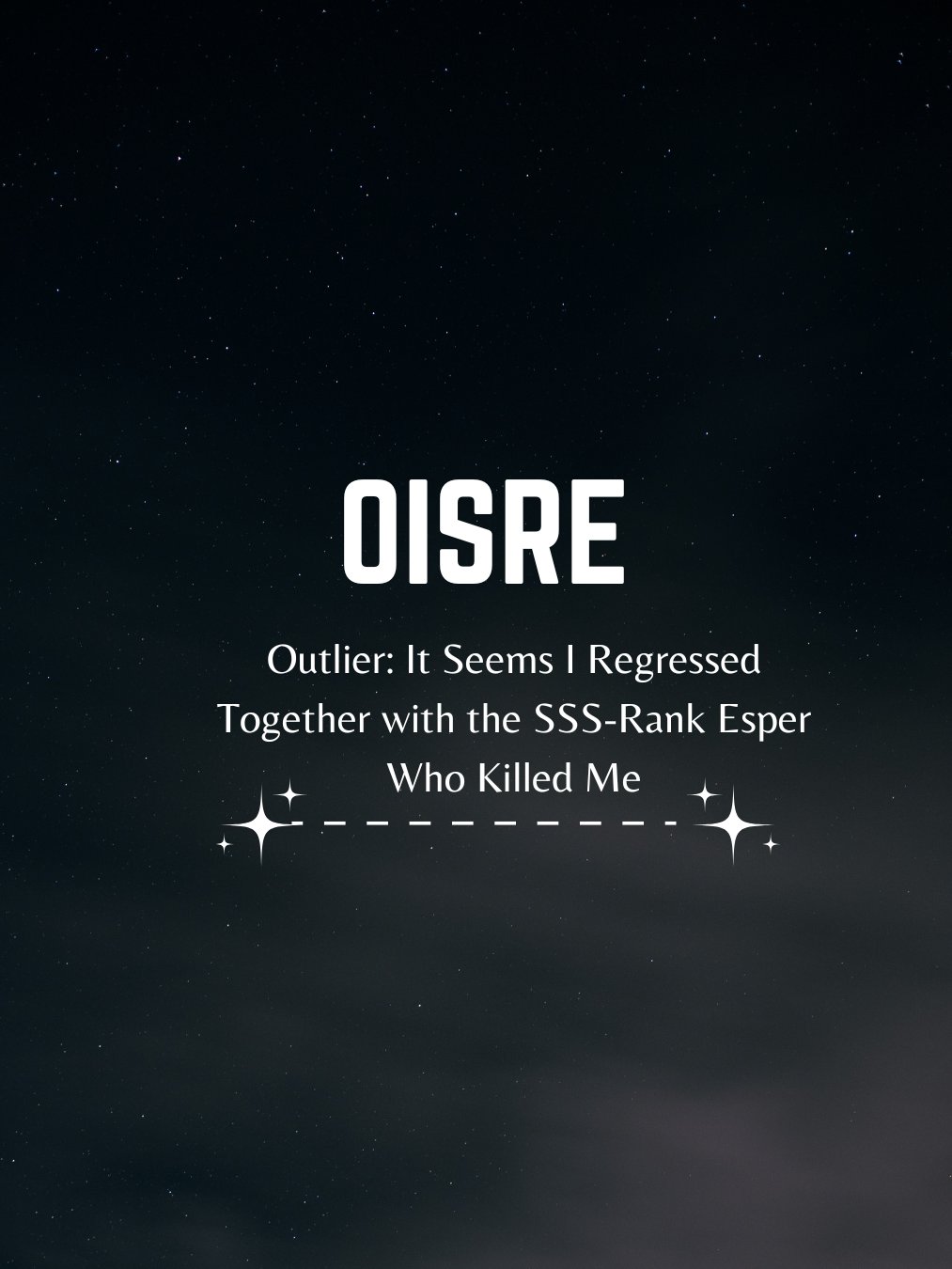 -OISRE- product image (1)