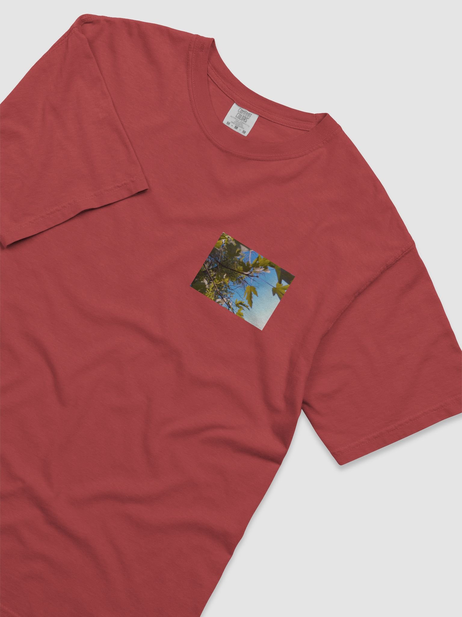 the sky product image (32)