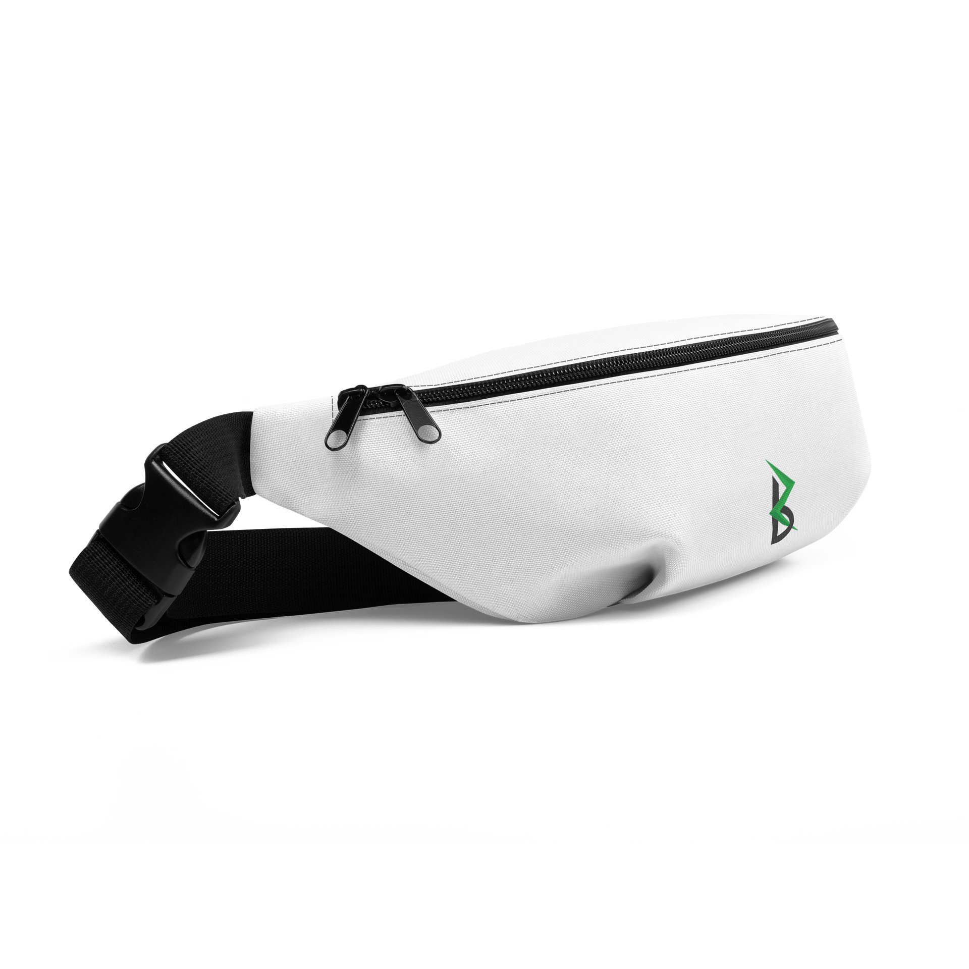 GRIT Pouch product image (2)