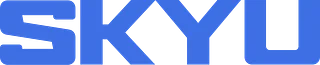 Skyu