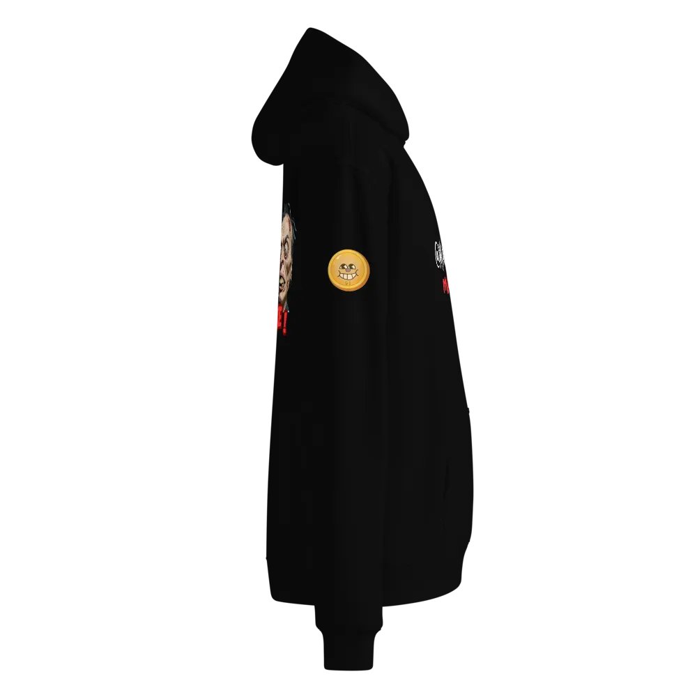 Sudadera product image (5)
