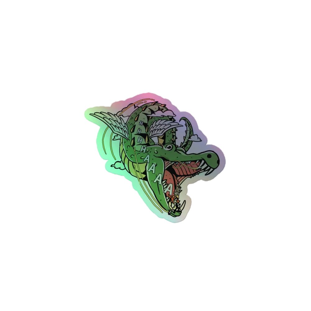 ST#024 product image (1)