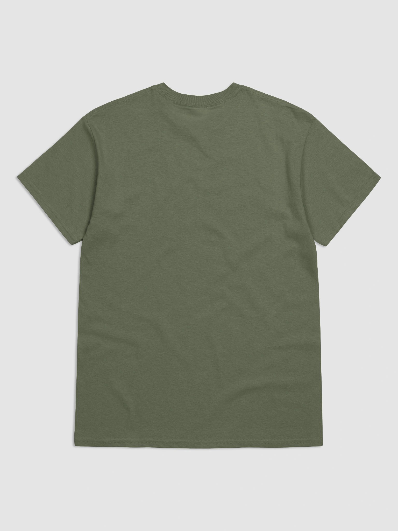 Stable? That's for horses T-shirt product image (44)