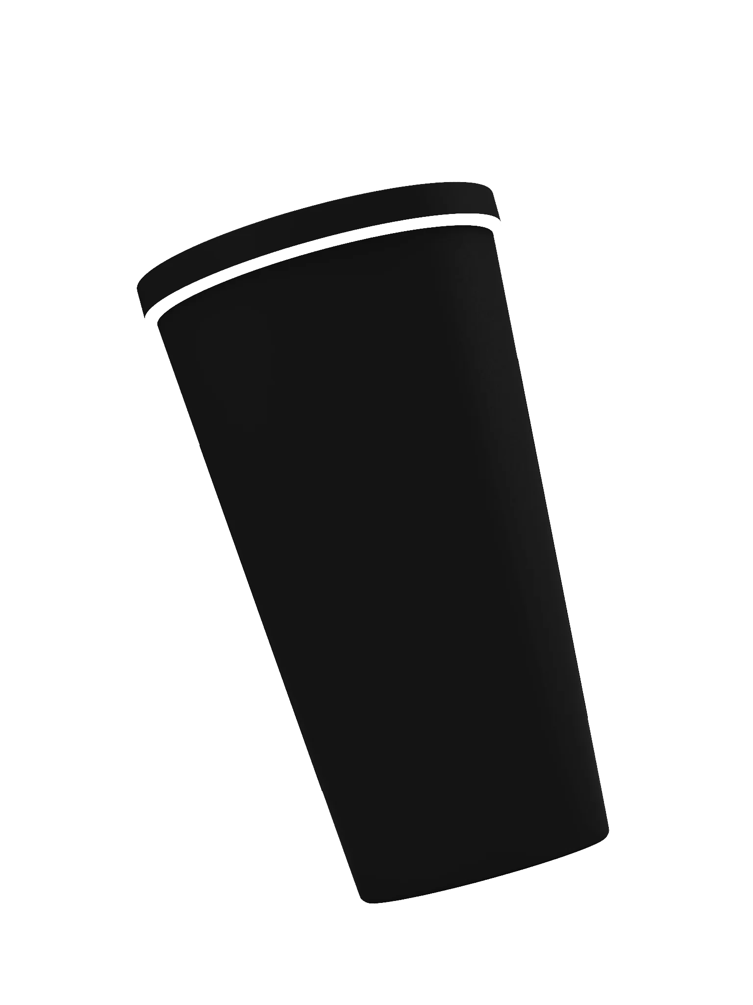Arte Et Labore Collection Tumbler product image (7)