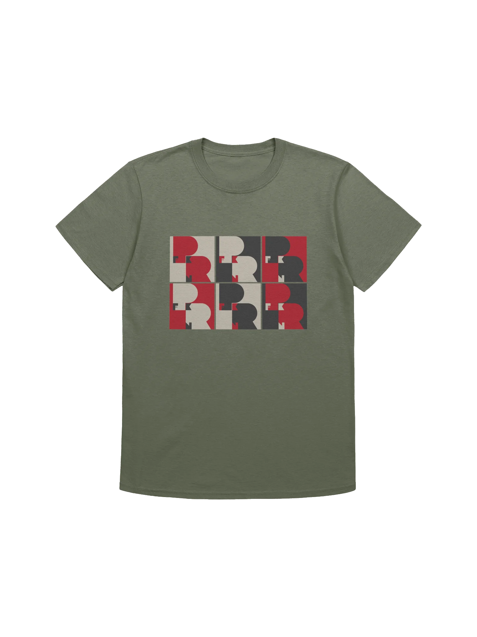 PfknR product image (1)