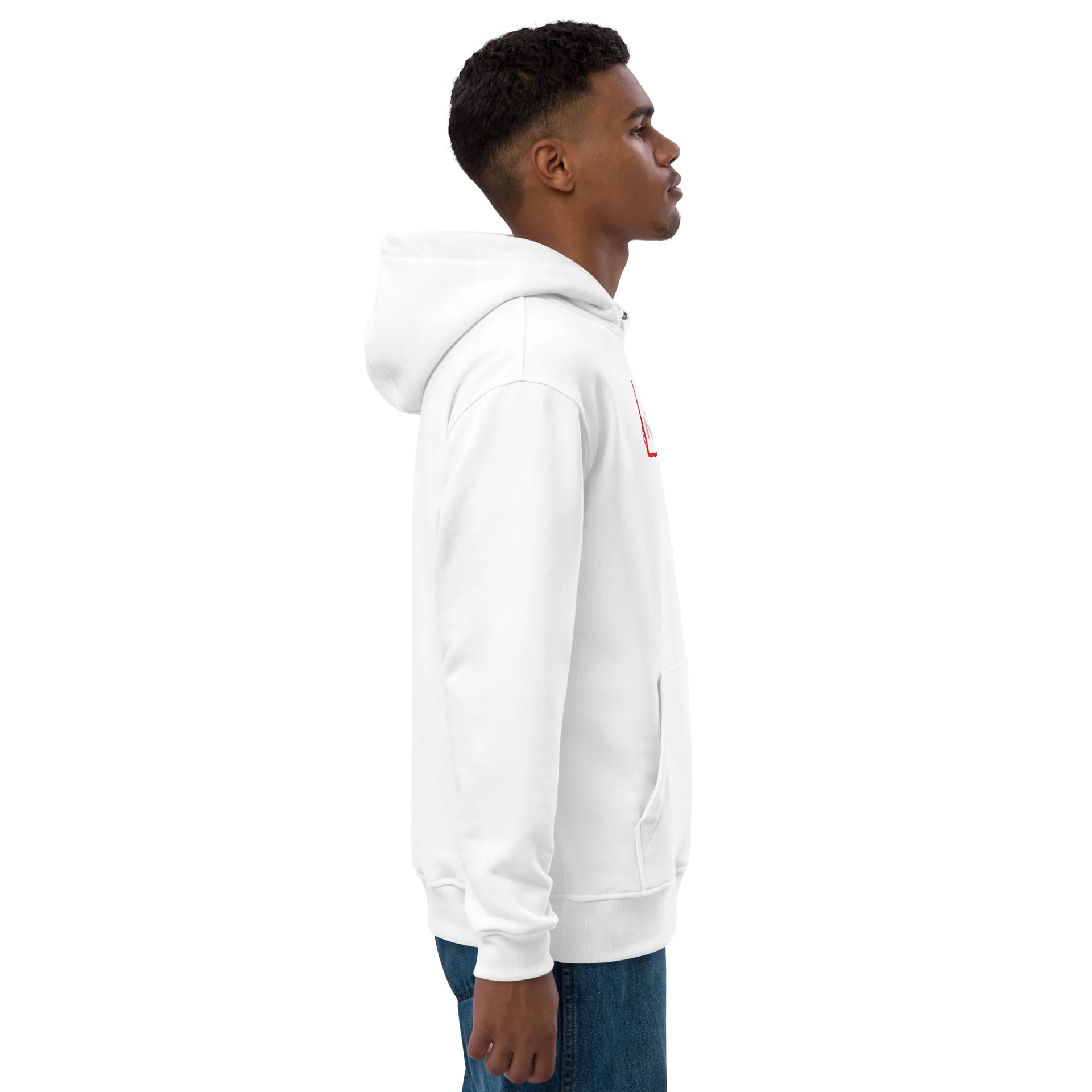 Crown Hoodie product image (8)