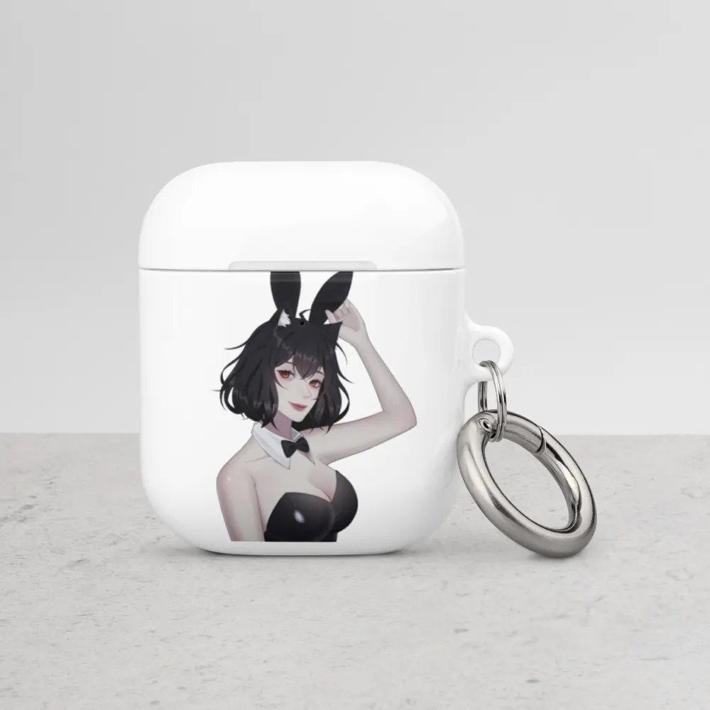 Airpod case product image (3)