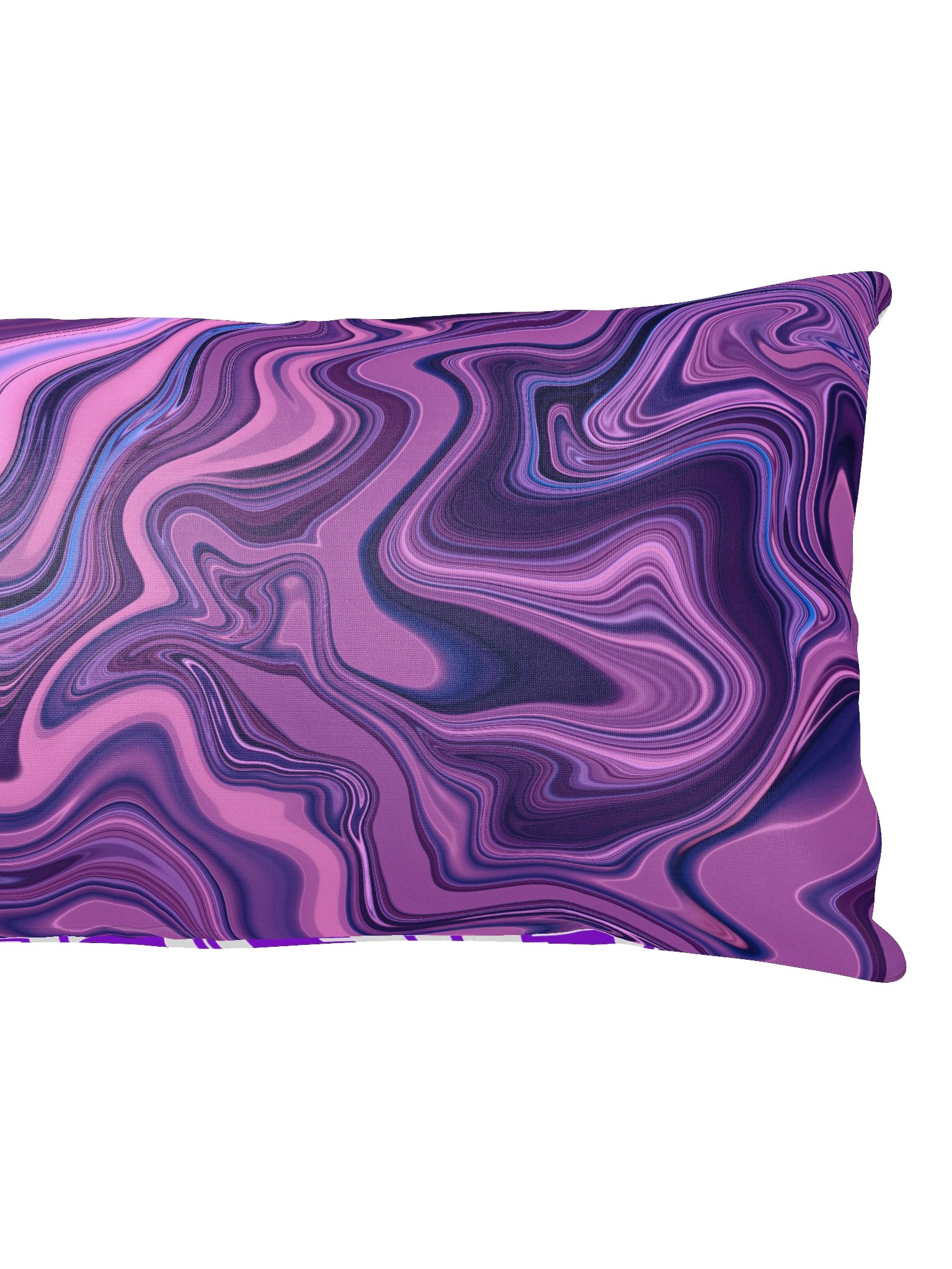 PILLOW product image (5)