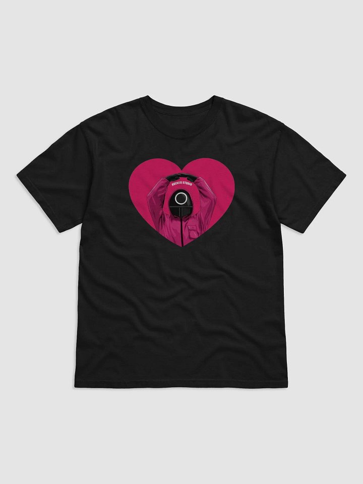 You've Passed - Pink Guard product image (3)