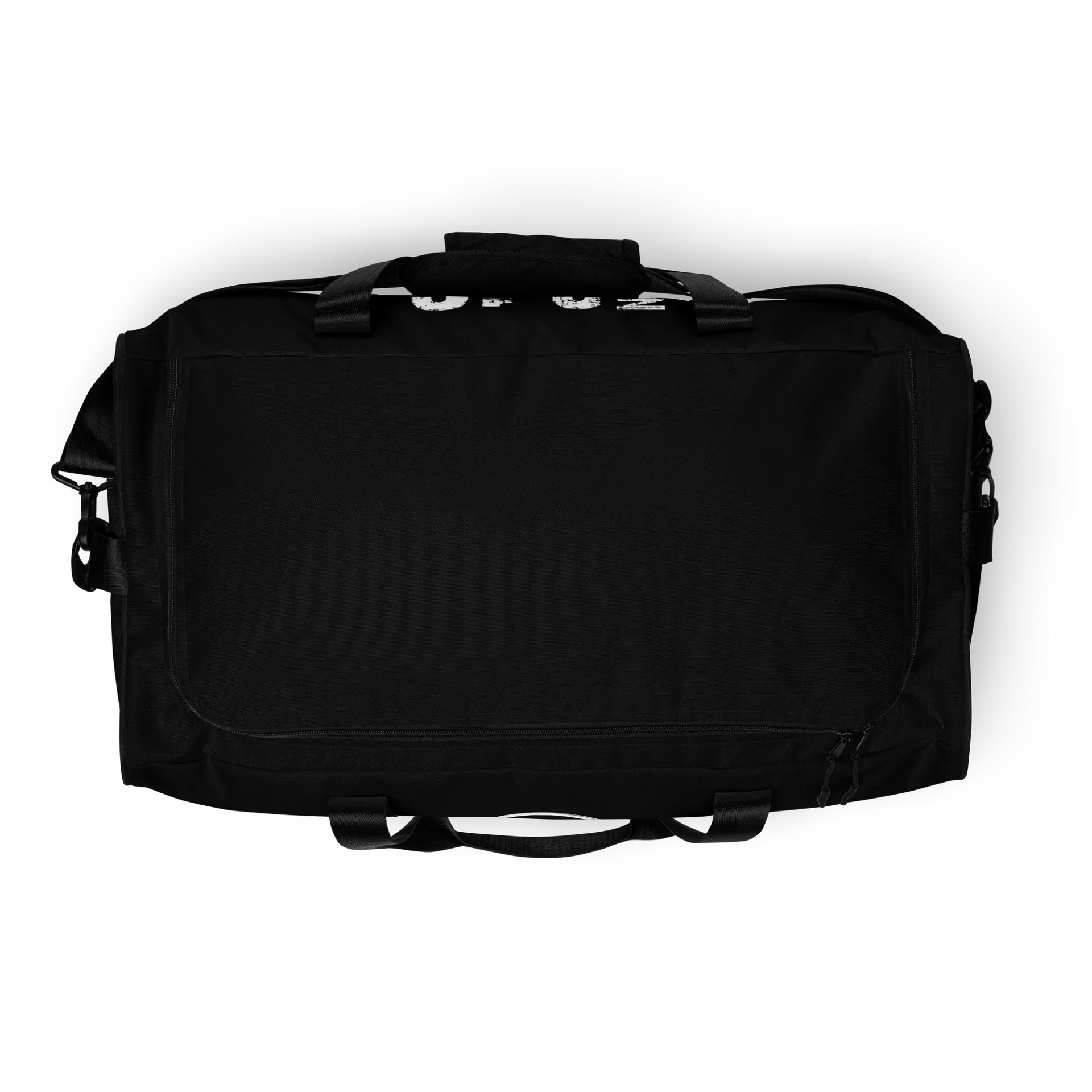 Duffle Bag product image (8)