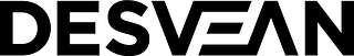 DESVEAN