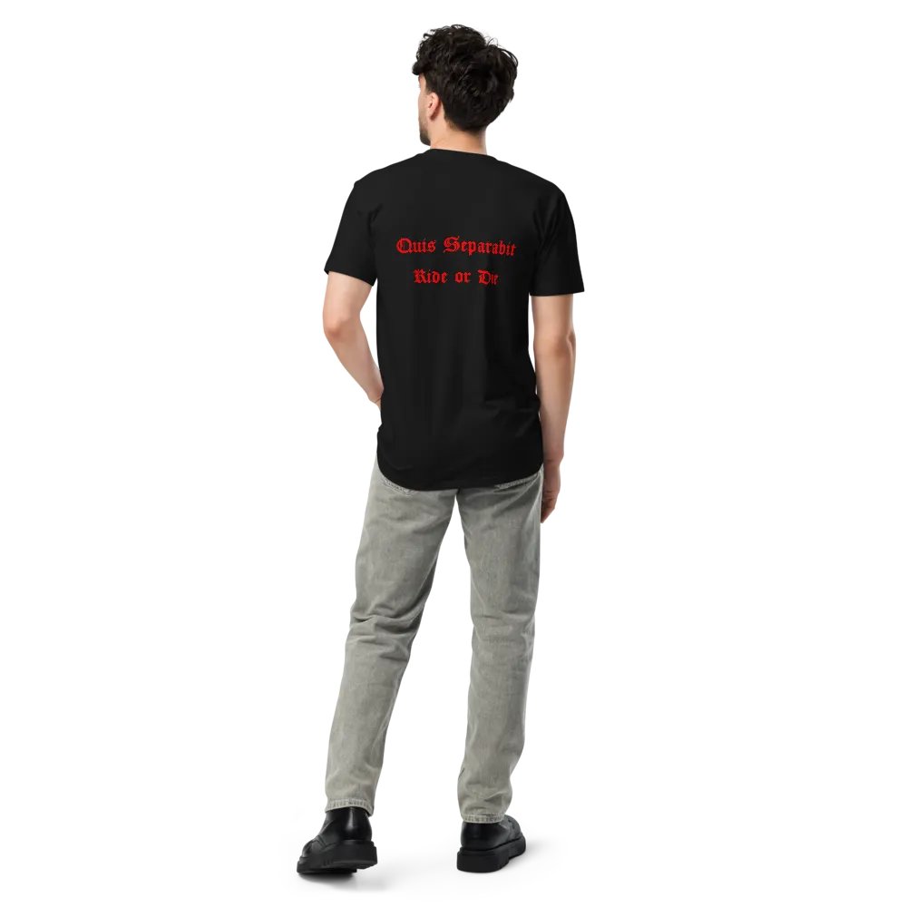 QUIS SEPARABIT product image (5)