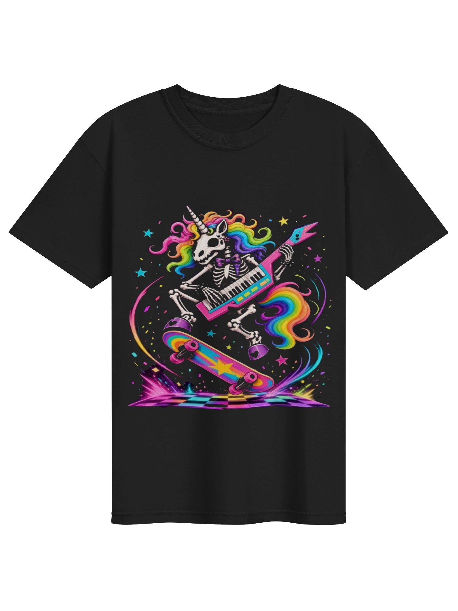 Prism Kickflip Revenant product image (12)