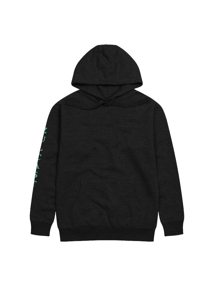 Hoodie product image (6)